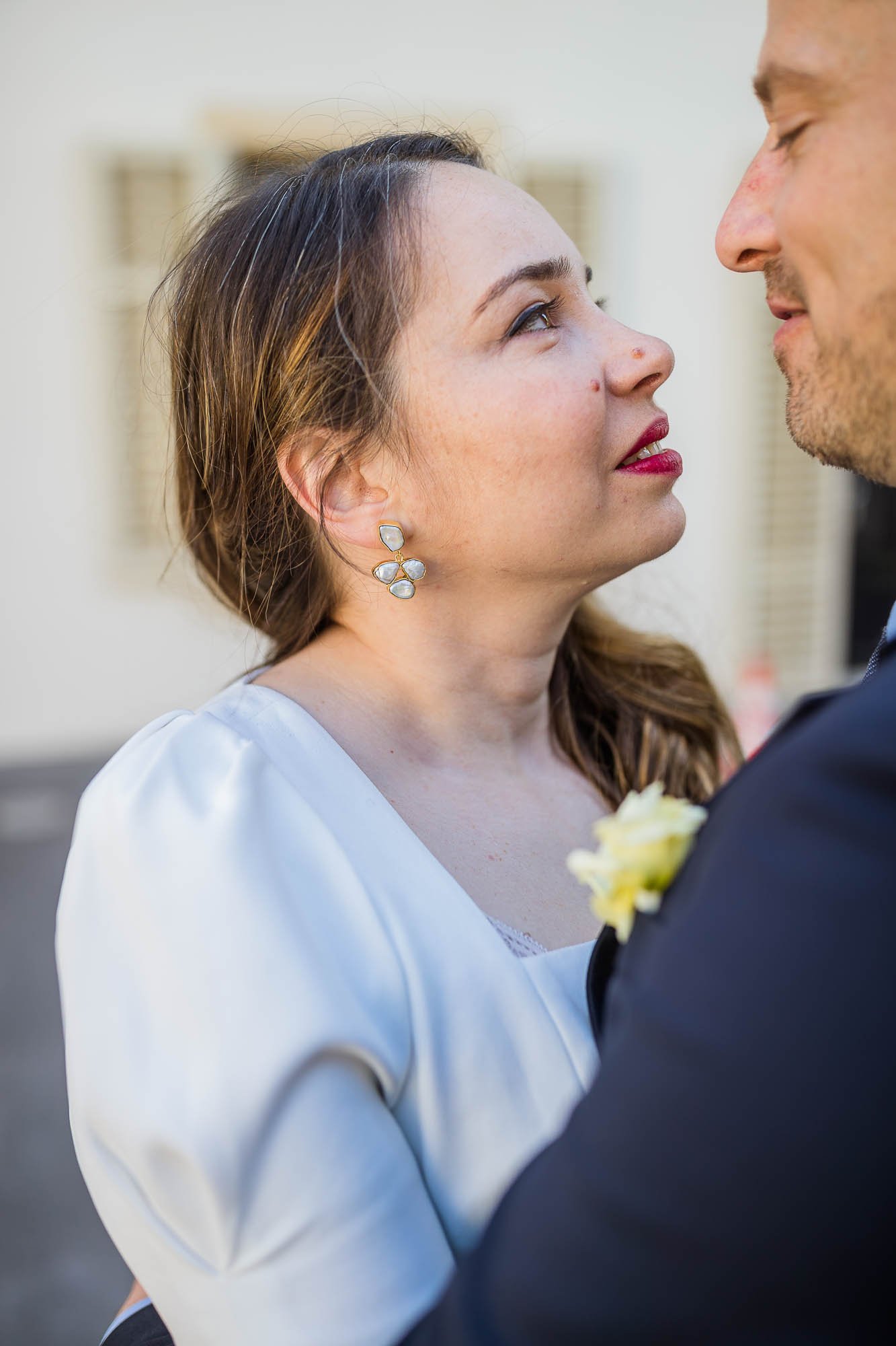 Export x3 1DX26894 Hochzeit 2020 Tatyana & Claudio 3